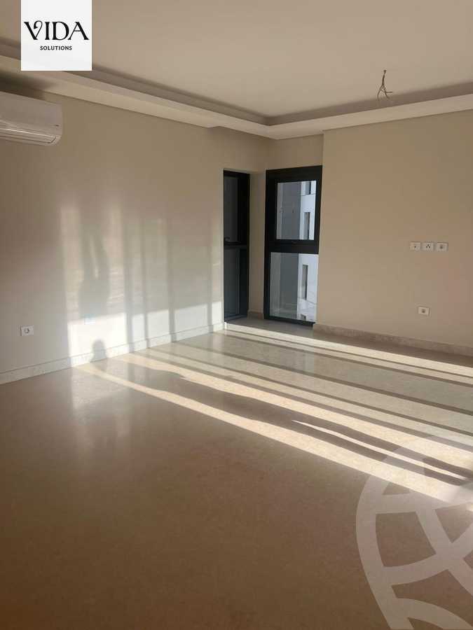 https://aqarmap.com.eg/en/listing/5284567-for-sale-cairo-el-sheikh-zayed-city-compounds-zyd-wr-llttwyr-z-tower