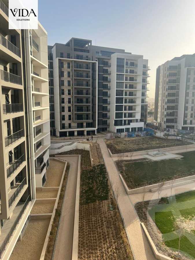 https://aqarmap.com.eg/en/listing/5284567-for-sale-cairo-el-sheikh-zayed-city-compounds-zyd-wr-llttwyr-z-tower
