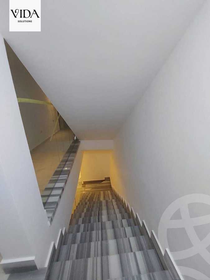 https://aqarmap.com.eg/en/listing/5284583-for-sale-cairo-6th-of-october-compounds-mountain-view-giza-plateau