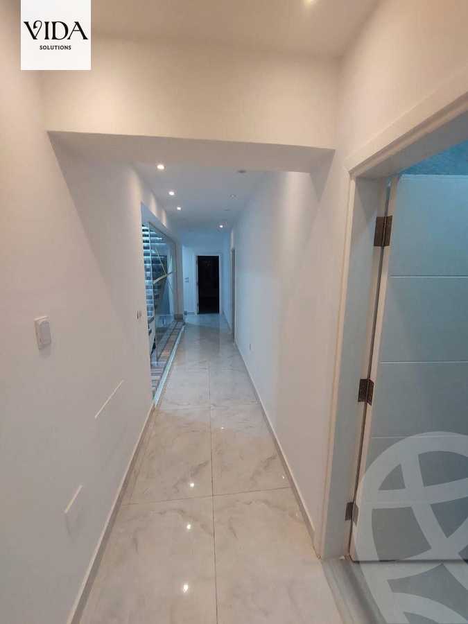 https://aqarmap.com.eg/en/listing/5284583-for-sale-cairo-6th-of-october-compounds-mountain-view-giza-plateau