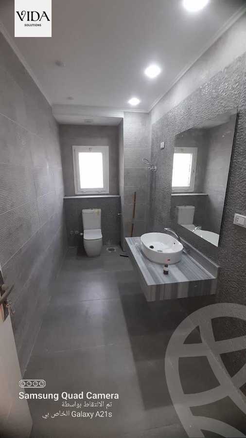 https://aqarmap.com.eg/en/listing/5284583-for-sale-cairo-6th-of-october-compounds-mountain-view-giza-plateau