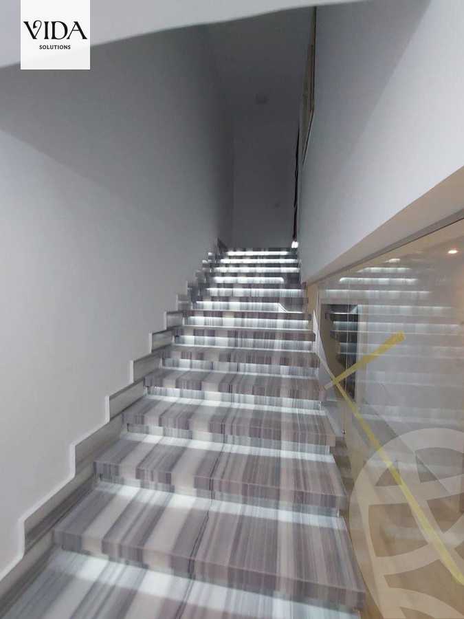 https://aqarmap.com.eg/en/listing/5284583-for-sale-cairo-6th-of-october-compounds-mountain-view-giza-plateau