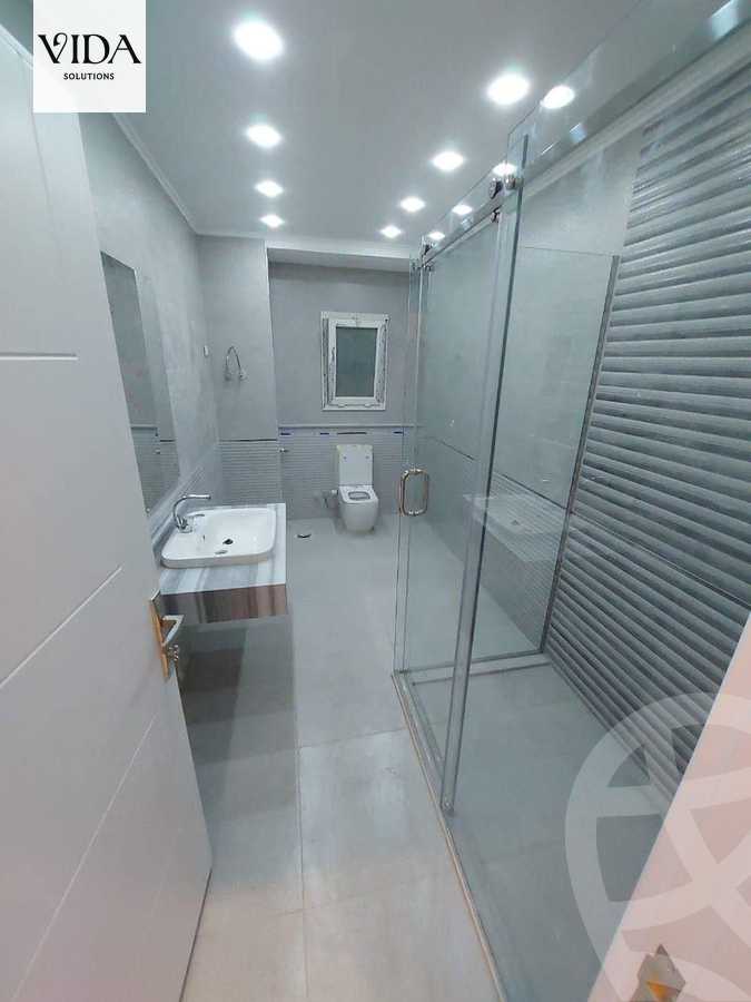 https://aqarmap.com.eg/en/listing/5284583-for-sale-cairo-6th-of-october-compounds-mountain-view-giza-plateau