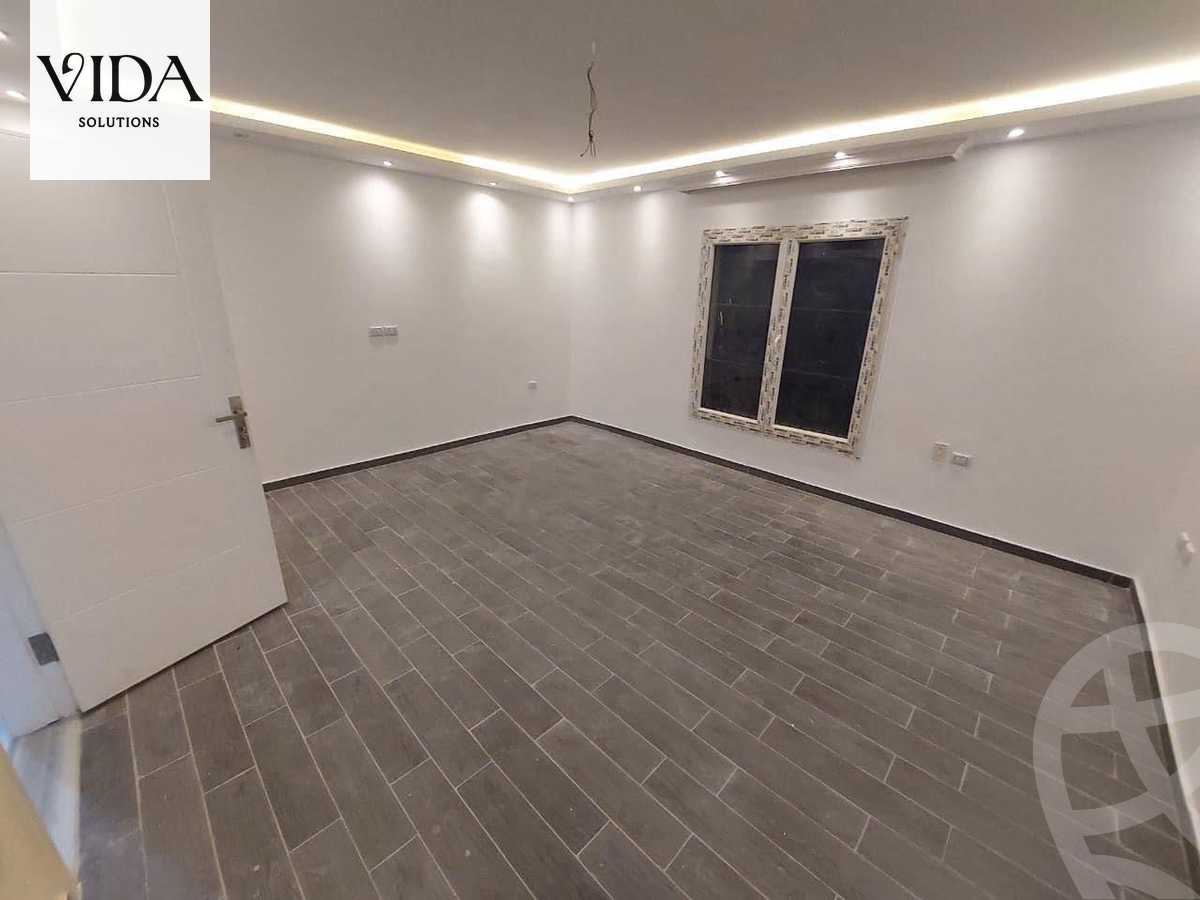 https://aqarmap.com.eg/en/listing/5284583-for-sale-cairo-6th-of-october-compounds-mountain-view-giza-plateau