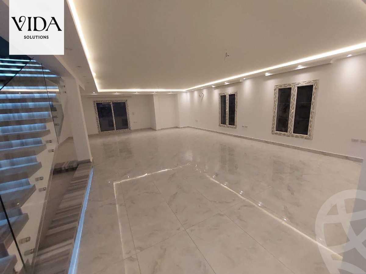 https://aqarmap.com.eg/en/listing/5284583-for-sale-cairo-6th-of-october-compounds-mountain-view-giza-plateau