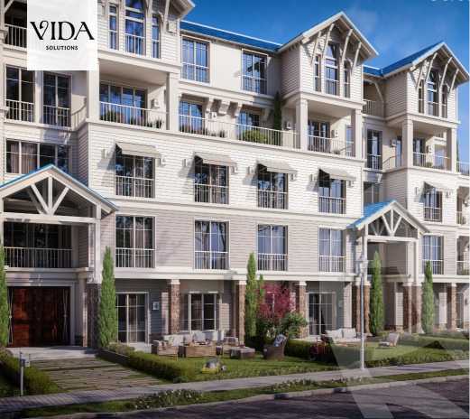 https://aqarmap.com.eg/en/listing/5284597-for-sale-cairo-6th-of-october-compounds-mountain-view-icity-october-mv-park-mountain-view-icity-october