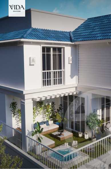 https://aqarmap.com.eg/en/listing/5284597-for-sale-cairo-6th-of-october-compounds-mountain-view-icity-october-mv-park-mountain-view-icity-october