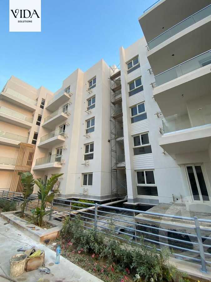 https://aqarmap.com.eg/ar/listing/5284609-for-sale-cairo-6th-of-october-compounds-mountain-view-icity-october-mv-park-mountain-view-icity-october