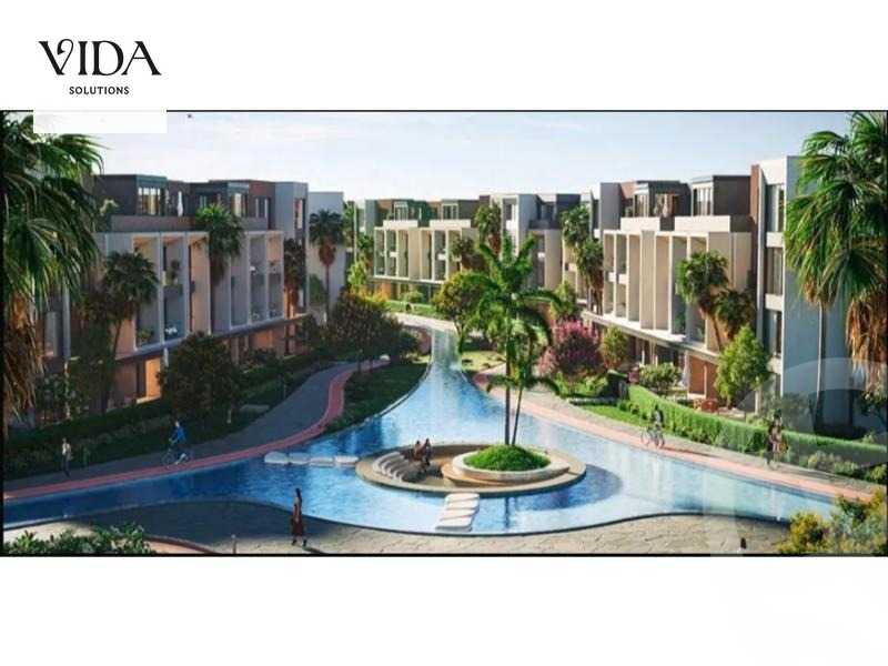 https://aqarmap.com.eg/ar/listing/5284626-for-sale-cairo-6th-of-october-compounds-px-compound-palm-hills