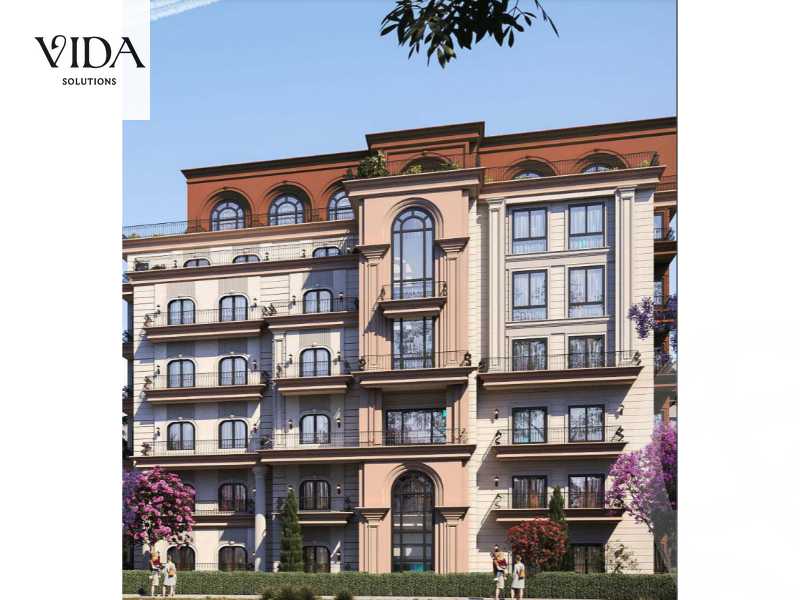 https://aqarmap.com.eg/en/listing/5286978-for-sale-cairo-6th-of-october-compounds-westclay-compound-remal