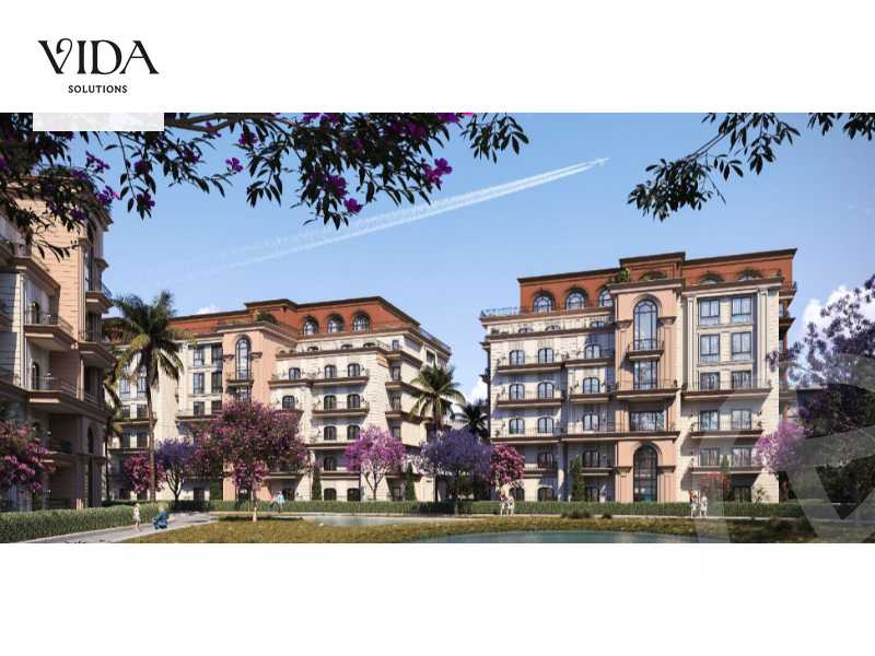 https://aqarmap.com.eg/en/listing/5286978-for-sale-cairo-6th-of-october-compounds-westclay-compound-remal