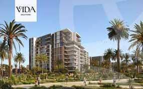 https://aqarmap.com.eg/en/listing/5286984-for-sale-cairo-el-sheikh-zayed-city-compounds-zyd-wr-llttwyr-the-u-zed-el-sheikh-zayed-compound