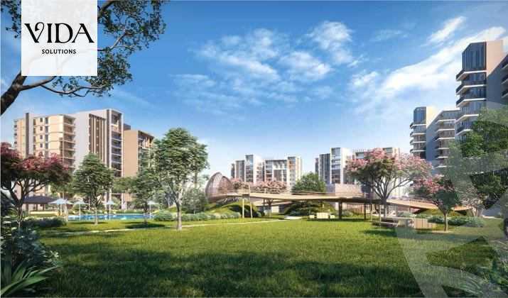 https://aqarmap.com.eg/en/listing/5286984-for-sale-cairo-el-sheikh-zayed-city-compounds-zyd-wr-llttwyr-the-u-zed-el-sheikh-zayed-compound