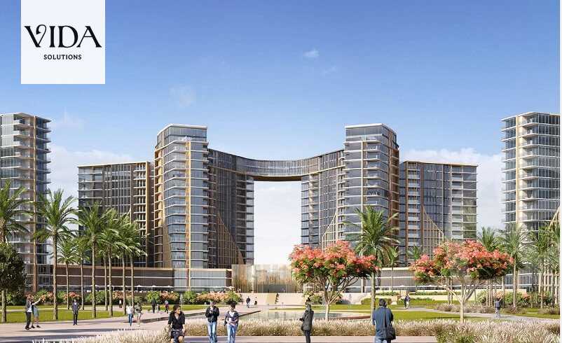 https://aqarmap.com.eg/en/listing/5286984-for-sale-cairo-el-sheikh-zayed-city-compounds-zyd-wr-llttwyr-the-u-zed-el-sheikh-zayed-compound