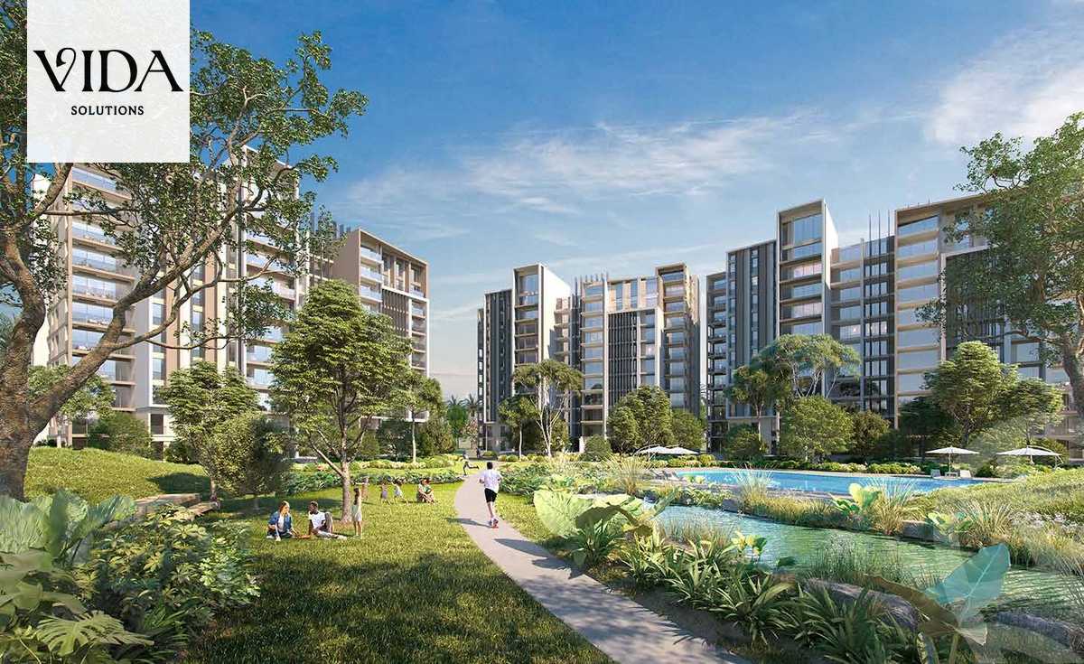 https://aqarmap.com.eg/en/listing/5286984-for-sale-cairo-el-sheikh-zayed-city-compounds-zyd-wr-llttwyr-the-u-zed-el-sheikh-zayed-compound