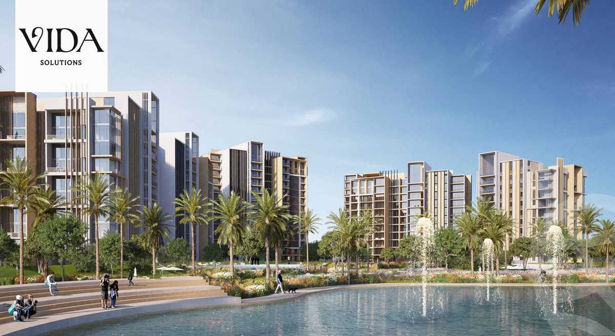 https://aqarmap.com.eg/en/listing/5286984-for-sale-cairo-el-sheikh-zayed-city-compounds-zyd-wr-llttwyr-the-u-zed-el-sheikh-zayed-compound