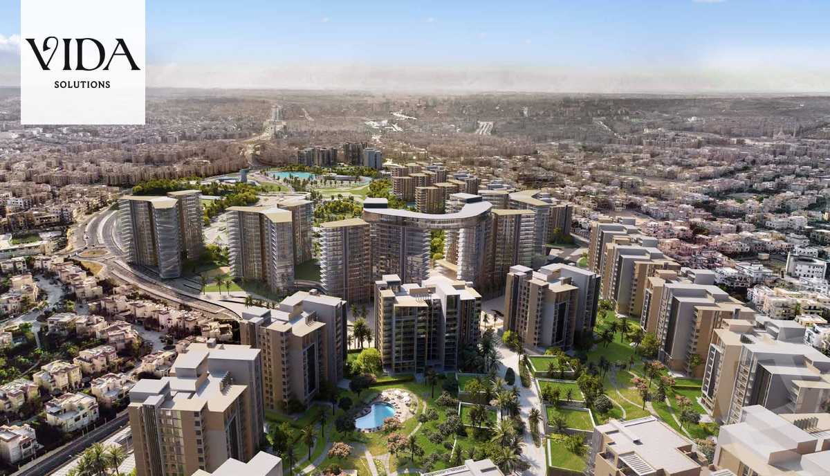 https://aqarmap.com.eg/en/listing/5286984-for-sale-cairo-el-sheikh-zayed-city-compounds-zyd-wr-llttwyr-the-u-zed-el-sheikh-zayed-compound