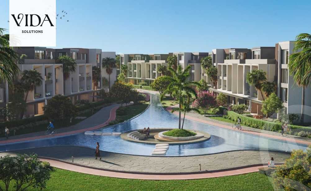 https://aqarmap.com.eg/ar/listing/5287017-for-sale-cairo-6th-of-october-compounds-px-compound-palm-hills