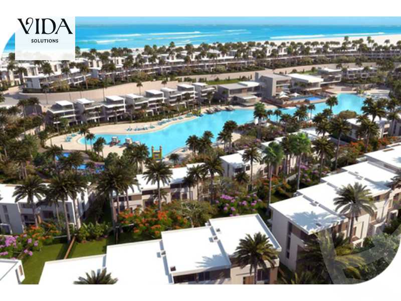 https://aqarmap.com.eg/ar/listing/5287072-for-sale-north-coast-resorts-kly-kwst-myfyn-llttwyr