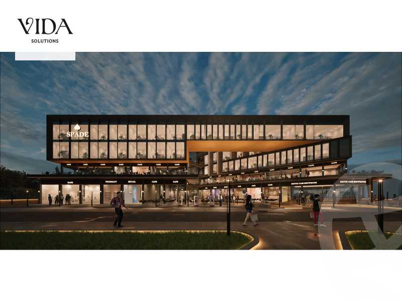https://aqarmap.com.eg/en/listing/5287790-for-sale-cairo-6th-of-october-jml-bd-lnsr