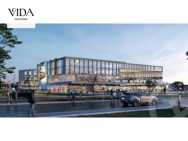 https://aqarmap.com.eg/en/listing/5287790-for-sale-cairo-6th-of-october-jml-bd-lnsr