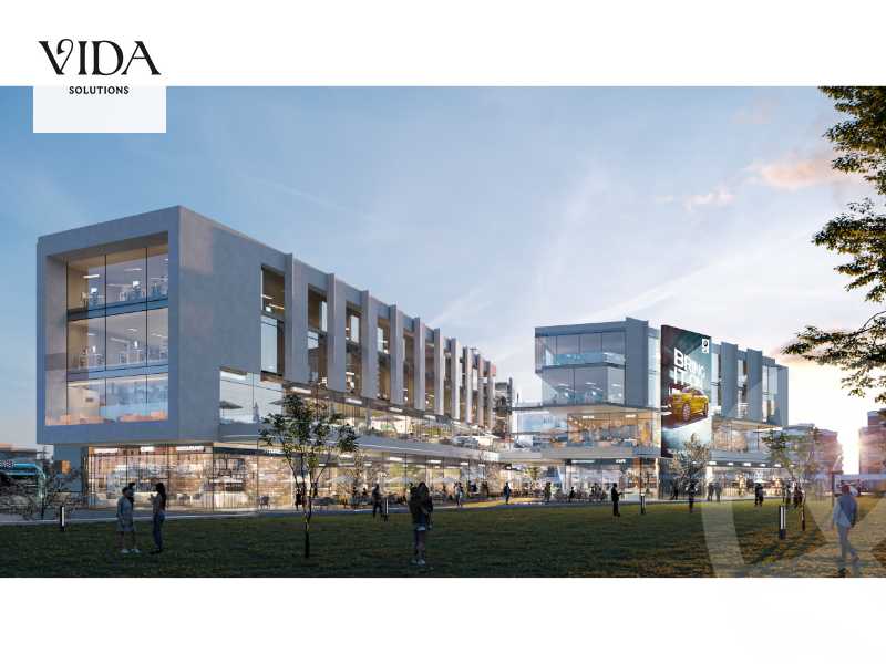 https://aqarmap.com.eg/en/listing/5287790-for-sale-cairo-6th-of-october-jml-bd-lnsr