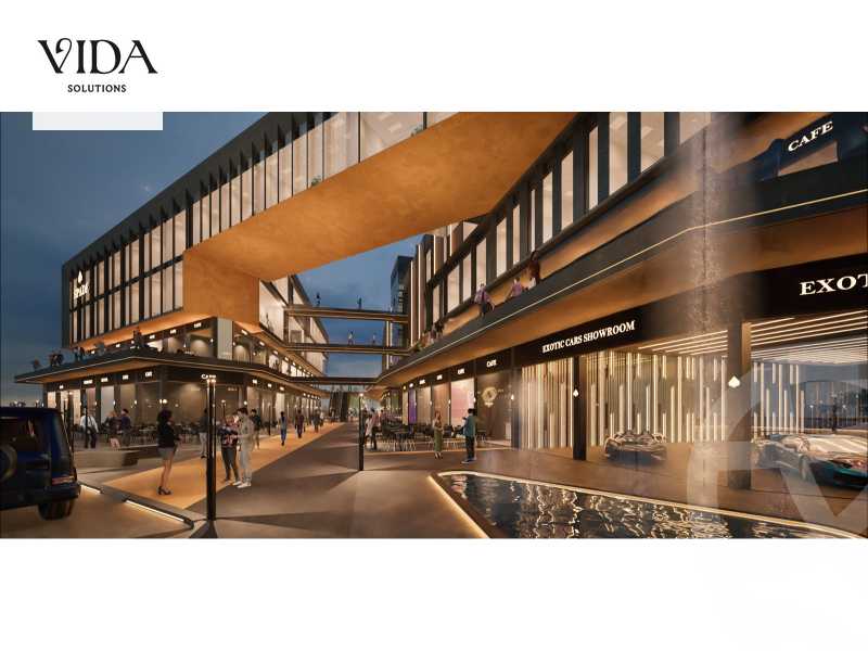https://aqarmap.com.eg/en/listing/5287790-for-sale-cairo-6th-of-october-jml-bd-lnsr
