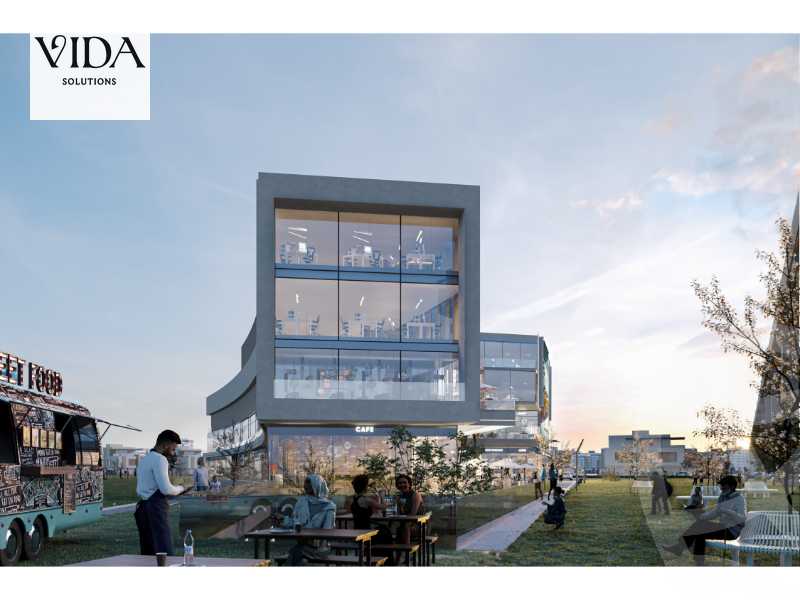 https://aqarmap.com.eg/en/listing/5287790-for-sale-cairo-6th-of-october-jml-bd-lnsr
