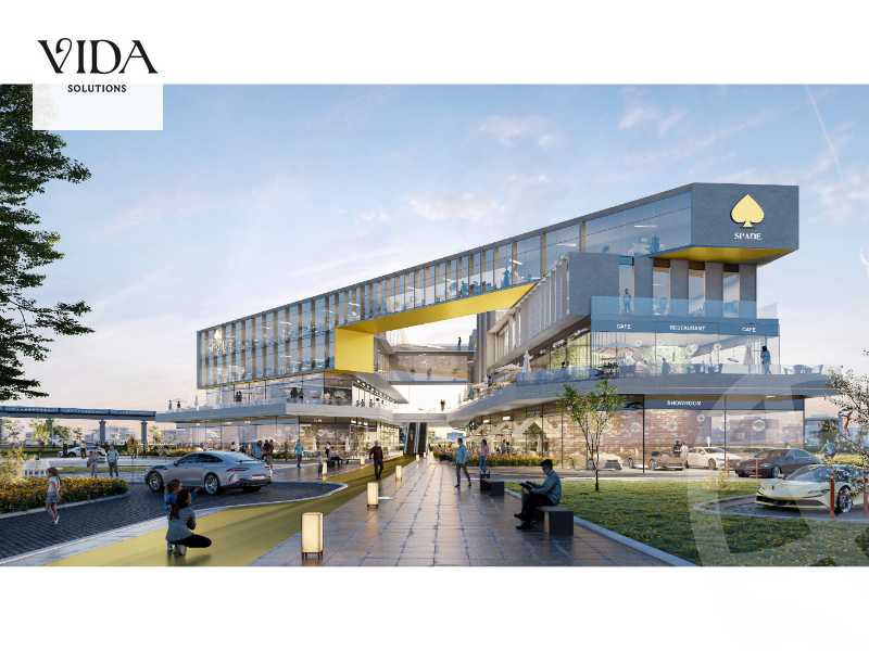 https://aqarmap.com.eg/en/listing/5287790-for-sale-cairo-6th-of-october-jml-bd-lnsr