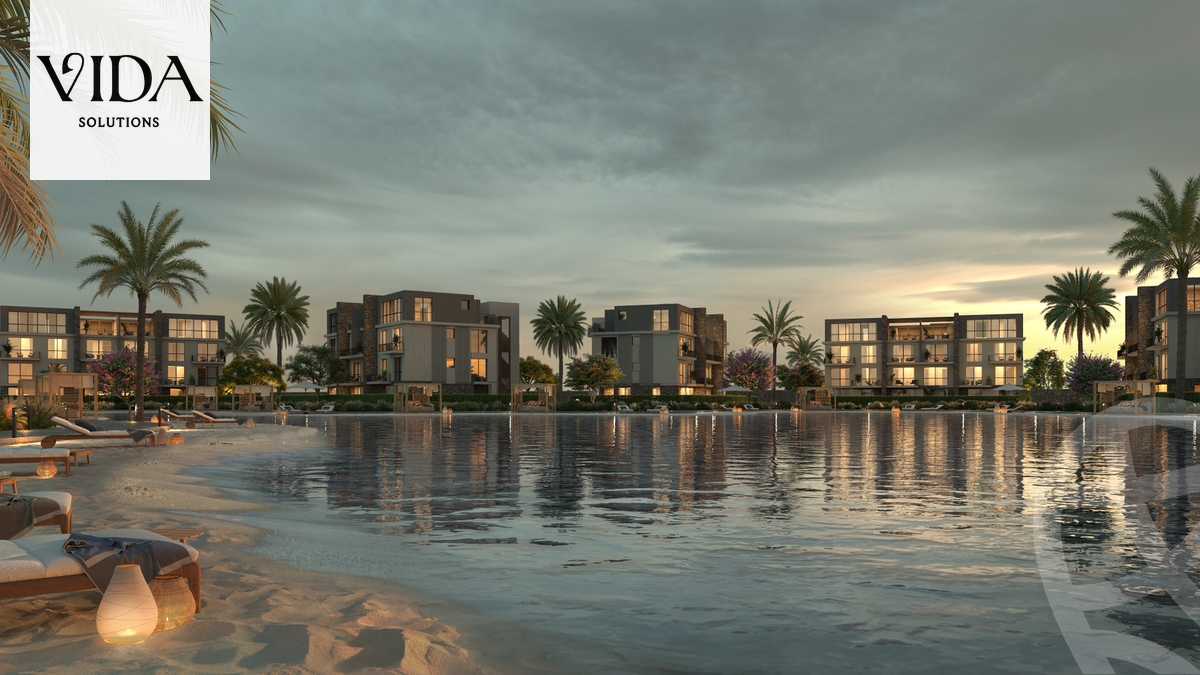 https://aqarmap.com.eg/en/listing/5287823-for-sale-north-coast-resorts-sylfr-snds-wr-llttwyr