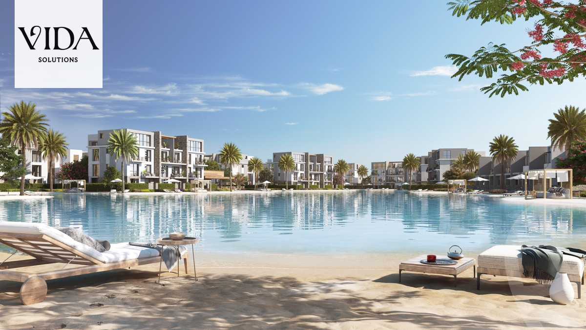 https://aqarmap.com.eg/en/listing/5287823-for-sale-north-coast-resorts-sylfr-snds-wr-llttwyr