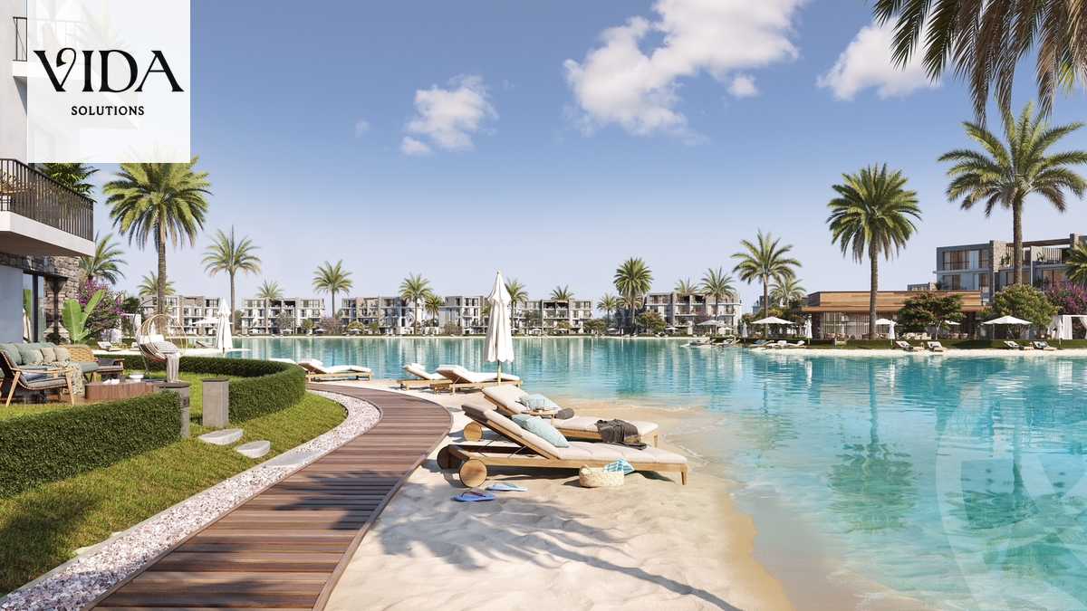 https://aqarmap.com.eg/en/listing/5287823-for-sale-north-coast-resorts-sylfr-snds-wr-llttwyr