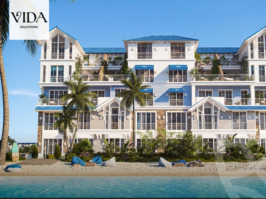 https://aqarmap.com.eg/en/listing/5287925-for-sale-cairo-6th-of-october-compounds-mountain-view-icity-october-mv-park-mountain-view-icity-october