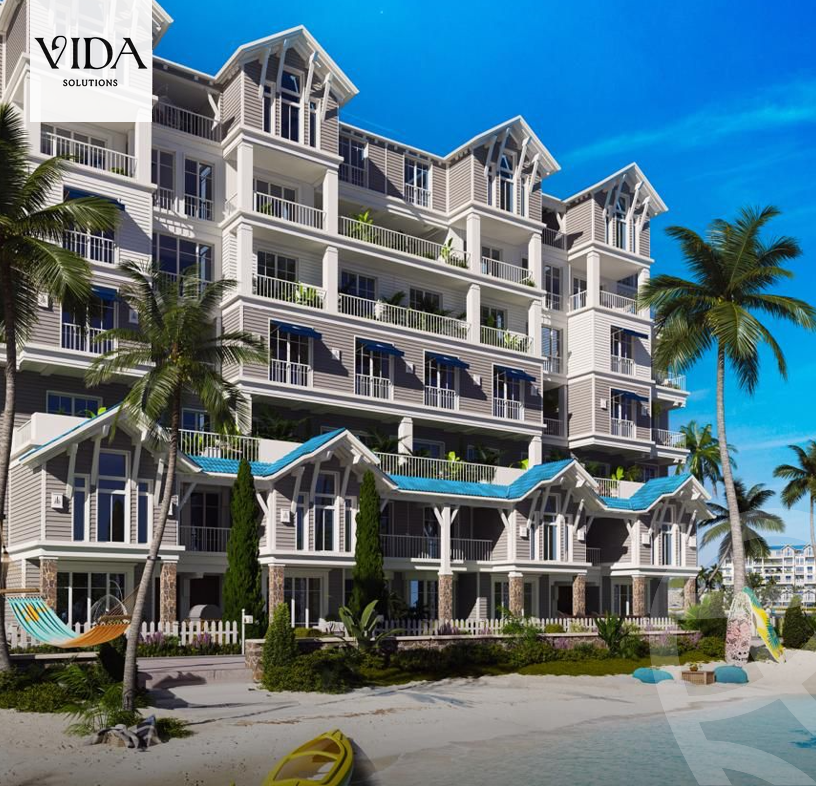 https://aqarmap.com.eg/en/listing/5287925-for-sale-cairo-6th-of-october-compounds-mountain-view-icity-october-mv-park-mountain-view-icity-october
