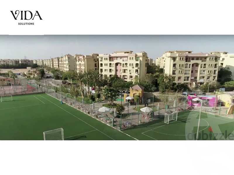 https://aqarmap.com.eg/en/listing/5287978-for-sale-cairo-6th-of-october-hadaeq-october-kmbwnd-fy-hdyq-ktwbr-shjr-ryzydns-y-jy-y-llttwyr