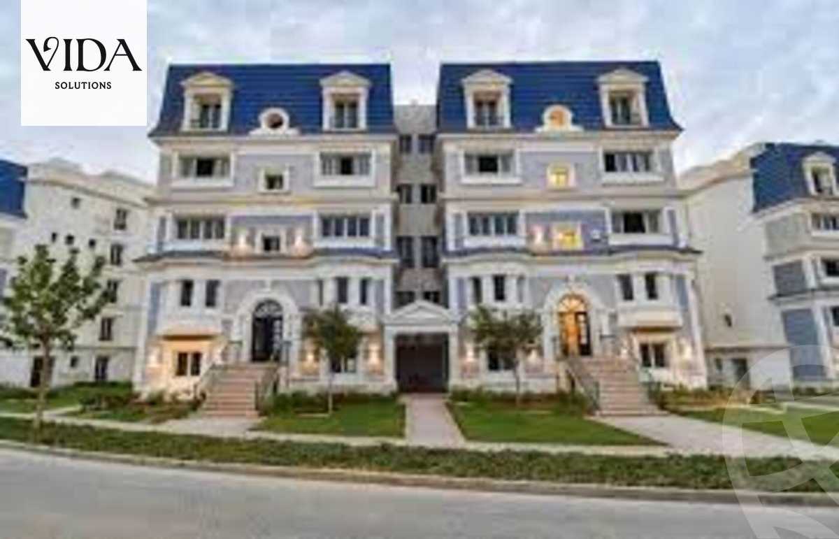 https://aqarmap.com.eg/en/listing/5288137-for-sale-cairo-6th-of-october-compounds-mountain-view-icity-october-mv-park-mountain-view-icity-october
