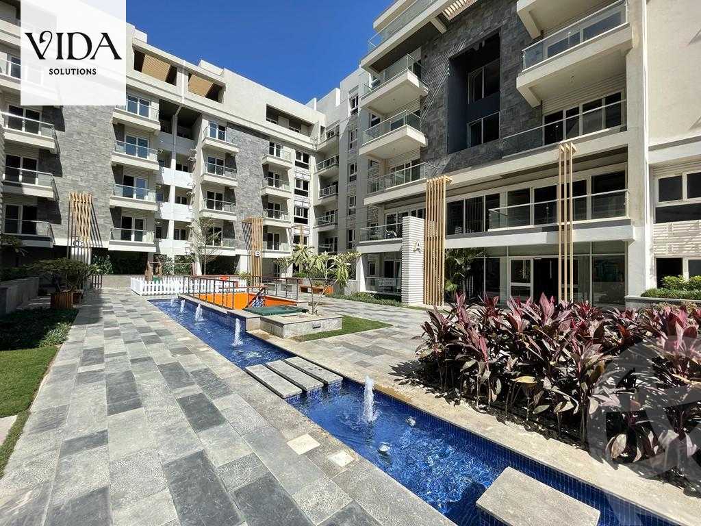 https://aqarmap.com.eg/ar/listing/5288224-for-sale-cairo-6th-of-october-compounds-mountain-view-icity-october-mv-park-mountain-view-icity-october