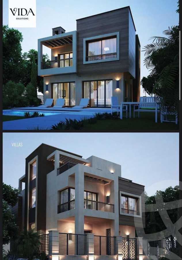 https://aqarmap.com.eg/en/listing/5288264-for-sale-cairo-6th-of-october-compounds-new-giza-goldcliff-new-giza
