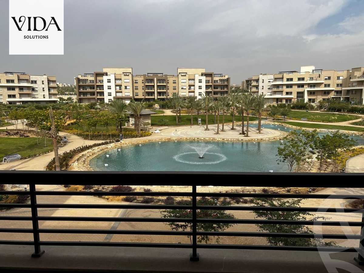 https://aqarmap.com.eg/en/listing/5288264-for-sale-cairo-6th-of-october-compounds-new-giza-goldcliff-new-giza