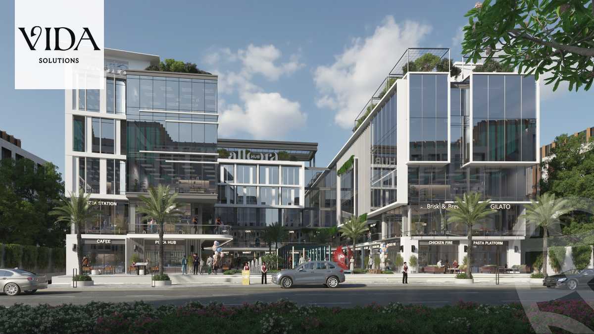 https://aqarmap.com.eg/ar/listing/5288335-for-sale-cairo-el-sheikh-zayed-city-compounds-dh-jyt-blz-mykwn-llttwyr