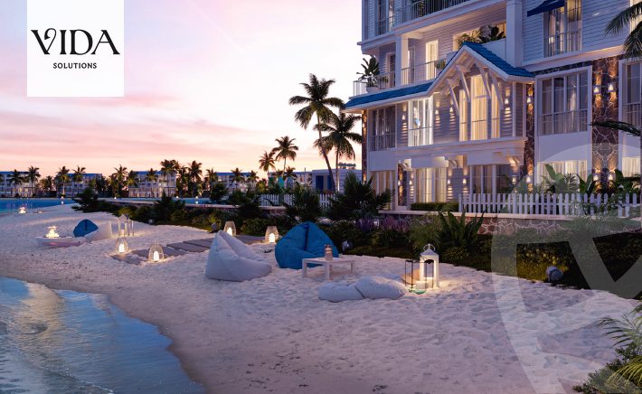 https://aqarmap.com.eg/en/listing/5288324-for-sale-cairo-6th-of-october-compounds-mountain-view-icity-october-mv-park-mountain-view-icity-october