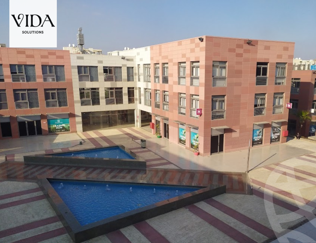 https://aqarmap.com.eg/ar/listing/5288486-for-rent-cairo-el-sheikh-zayed-city-compounds-the-courtyard-mall-dorra