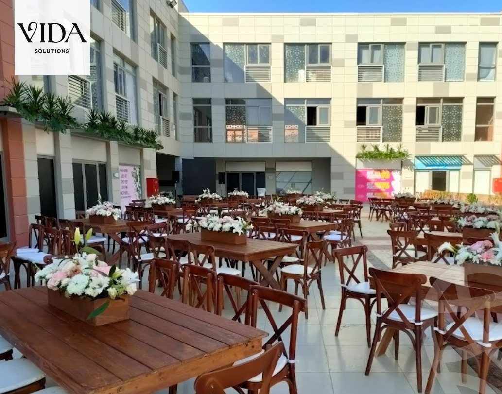 https://aqarmap.com.eg/ar/listing/5288486-for-rent-cairo-el-sheikh-zayed-city-compounds-the-courtyard-mall-dorra