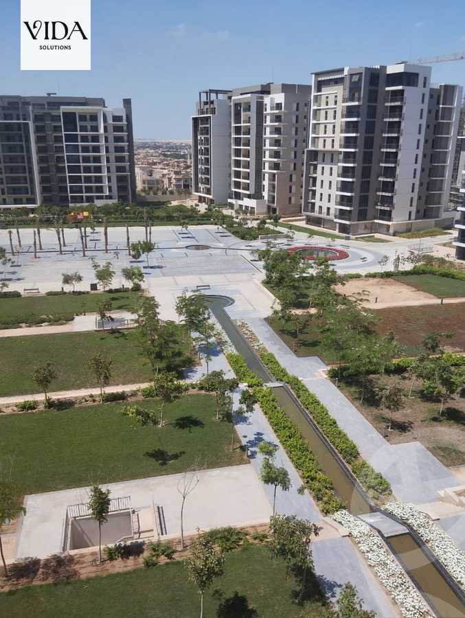 https://aqarmap.com.eg/en/listing/5289992-for-sale-cairo-el-sheikh-zayed-city-compounds-zyd-wr-llttwyr-park-towers-zed-el-sheikh-zayed-compound