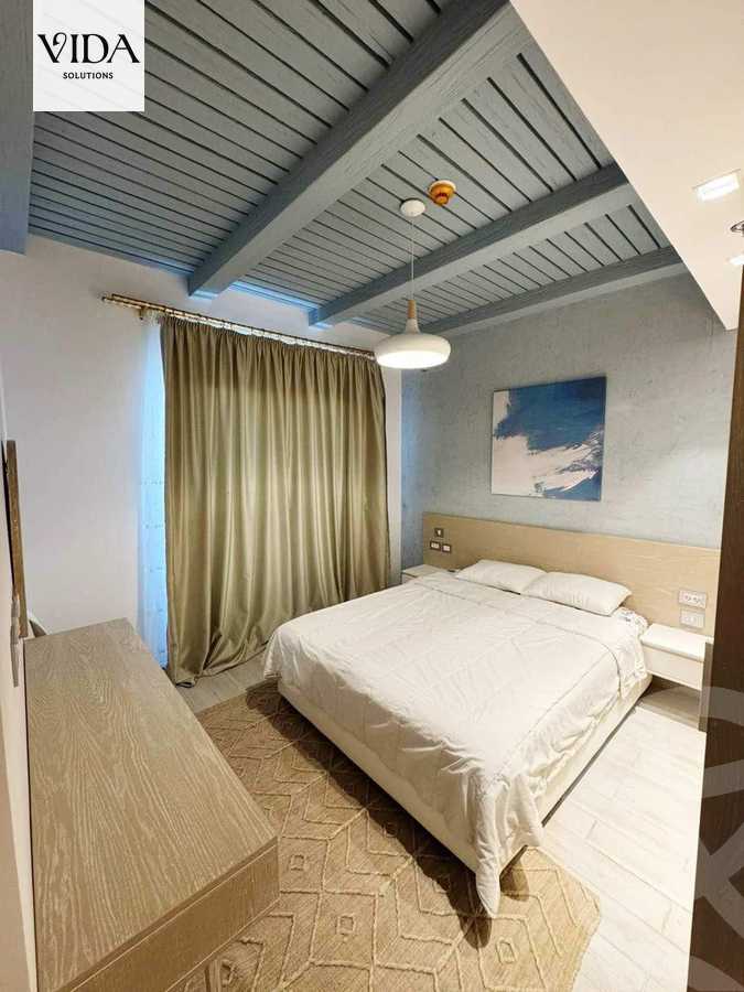 https://aqarmap.com.eg/en/listing/5290056-for-sale-north-coast-resorts-fouka-bay