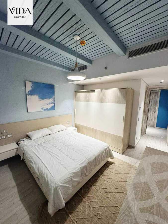 https://aqarmap.com.eg/en/listing/5290056-for-sale-north-coast-resorts-fouka-bay