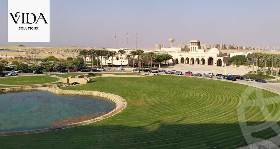 https://aqarmap.com.eg/en/listing/5290849-for-sale-cairo-mokattam-compounds-uptown-cairo-levana-uptown-cairo