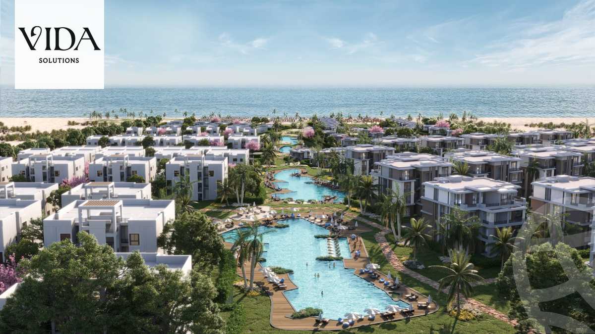https://aqarmap.com.eg/en/listing/5290849-for-sale-cairo-mokattam-compounds-uptown-cairo-levana-uptown-cairo