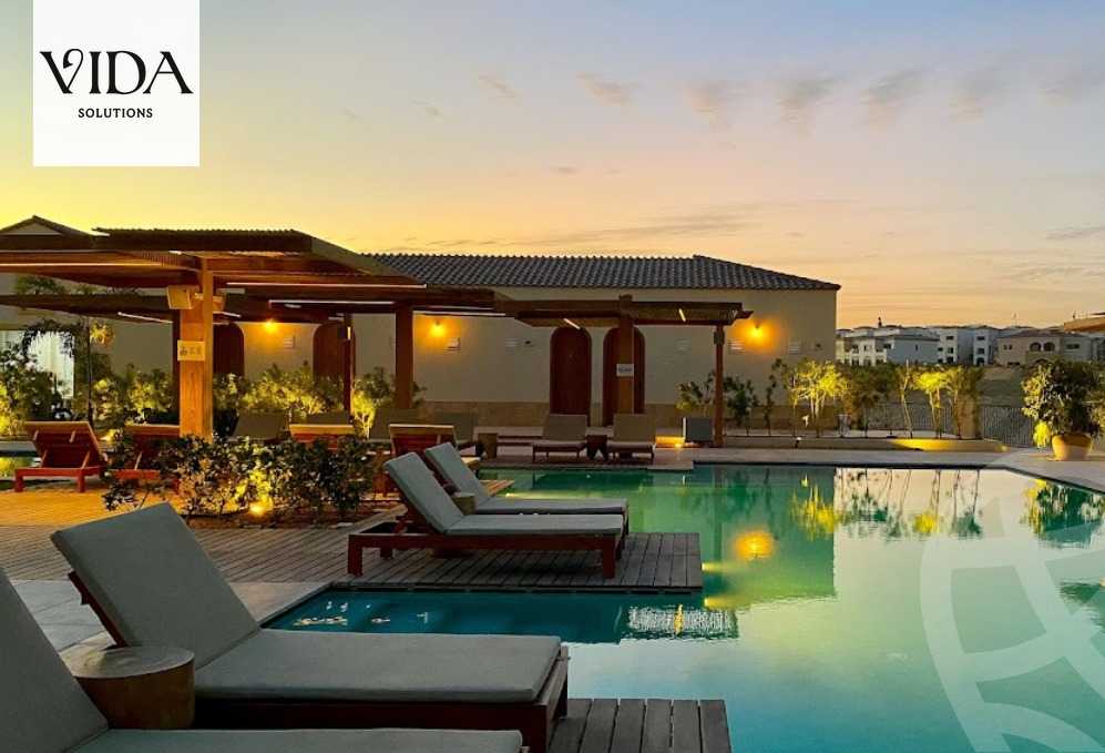 https://aqarmap.com.eg/en/listing/5290849-for-sale-cairo-mokattam-compounds-uptown-cairo-levana-uptown-cairo