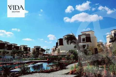 https://aqarmap.com.eg/en/listing/5290880-for-sale-cairo-6th-of-october-compounds-mountain-view-chillout-park-mountain-view-lakeside